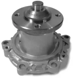 Водяной насос AISIN купить